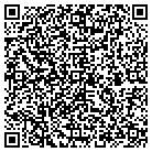 QR code with L H Kaplan & Associates contacts