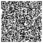 QR code with Computer Solutions Of Rome contacts