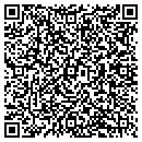 QR code with Lpl Financial contacts