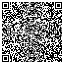 QR code with Manna Music Lessons contacts
