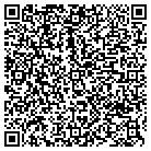 QR code with Computers Parts & Upgrades LLC contacts