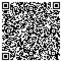 QR code with Marc Crain contacts