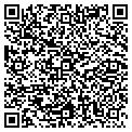 QR code with Lpl Financial contacts