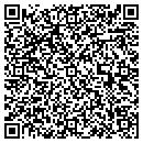 QR code with Lpl Financial contacts