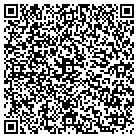 QR code with Computer Systems Consultants contacts