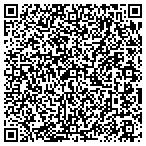 QR code with Rai Care Centers Of Merritt Island LLC contacts