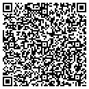 QR code with Tolbert Flowers contacts