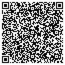 QR code with Mcadams Cathy C contacts