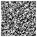 QR code with Computer Systems Resources Inc contacts