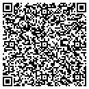 QR code with Lpl Financial contacts