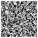 QR code with Grubstakercom contacts