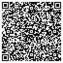 QR code with Mc Candless Janice M contacts