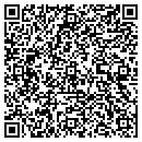 QR code with Lpl Financial contacts