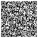 QR code with Math Learning Center contacts