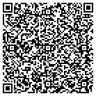 QR code with Rai Care Centers Of Michigan I LLC contacts