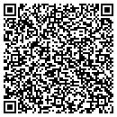 QR code with Cell Link contacts