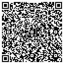 QR code with Computer Triage LLC contacts