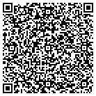 QR code with Mathnasium the Math Learning contacts