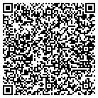 QR code with Rai Care Centers Of Nebraska Ii LLC contacts