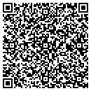 QR code with Computer Triage, LLC contacts