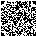 QR code with May School Of Self Healing contacts