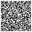 QR code with Lpl Financial contacts