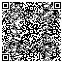 QR code with Computer Tutor contacts
