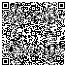 QR code with May So Each Learn LLC contacts