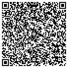 QR code with Mara Luxury Home Products contacts