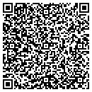 QR code with Mcilvain Gail R contacts