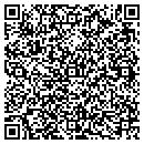 QR code with Marc Marketing contacts