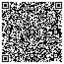 QR code with Computing Solutions contacts