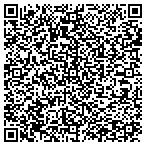 QR code with Mylestone Mbl Cstm Wldng Service contacts