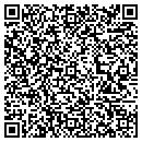 QR code with Lpl Financial contacts