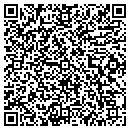 QR code with Clarks Chapel contacts