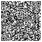 QR code with Rai Care Centers Of Oakland Ii LLC contacts