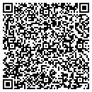 QR code with Mc Keeman Deborah L contacts