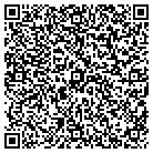 QR code with Rai Care Centers Of Oakland I LLC contacts