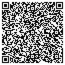 QR code with Lpl Financial contacts