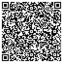 QR code with Mc Michael Patty contacts