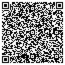 QR code with Conex Corp contacts
