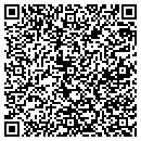 QR code with Mc Michael Patty contacts