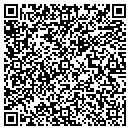 QR code with Lpl Financial contacts