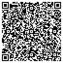 QR code with Native Welding, LLC contacts