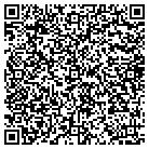 QR code with Rai Care Centers Of Stockbridge LLC contacts