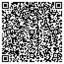 QR code with Yates Pest Control contacts
