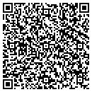 QR code with Meadows Rita E contacts