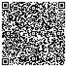 QR code with Lpl Financial Gerri Beaud contacts