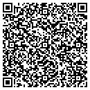 QR code with Climax United Methodist Church contacts