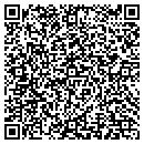 QR code with Rcg Bloomington LLC contacts